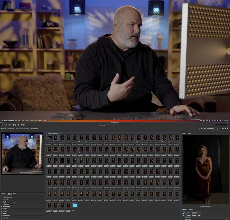 20250524123814-6831bdb6643f5.jpg PRO EDU – Jason Buff 塑造连续光的艺术人像布光教程-15节课-中英字幕