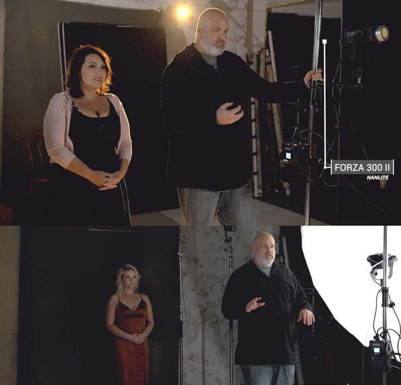 20250524123815-6831bdb730b13.jpg PRO EDU – Jason Buff 塑造连续光的艺术人像布光教程-15节课-中英字幕