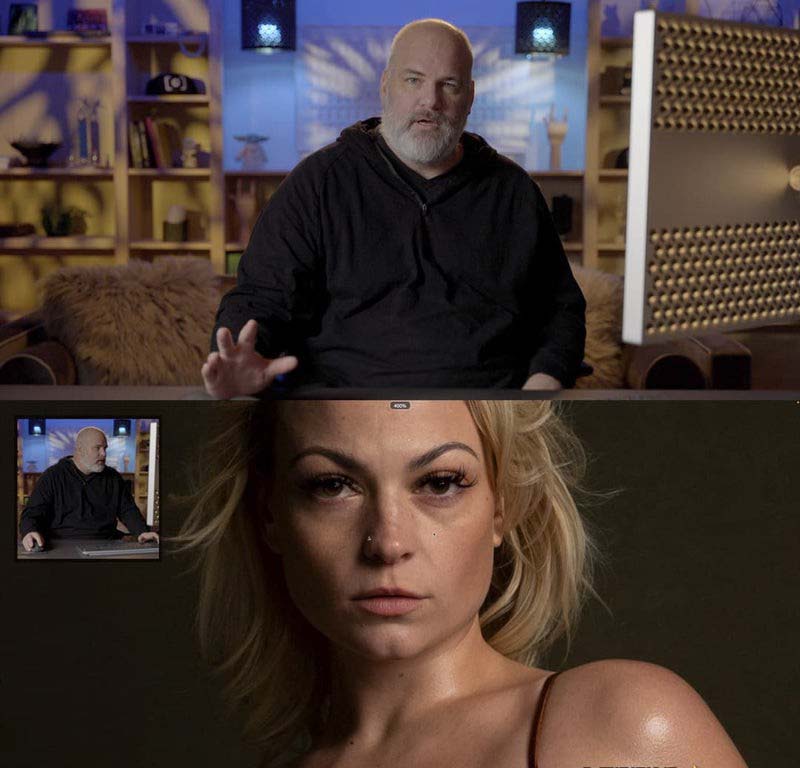 20250524123815-6831bdb78eb72.jpg PRO EDU – Jason Buff 塑造连续光的艺术人像布光教程-15节课-中英字幕