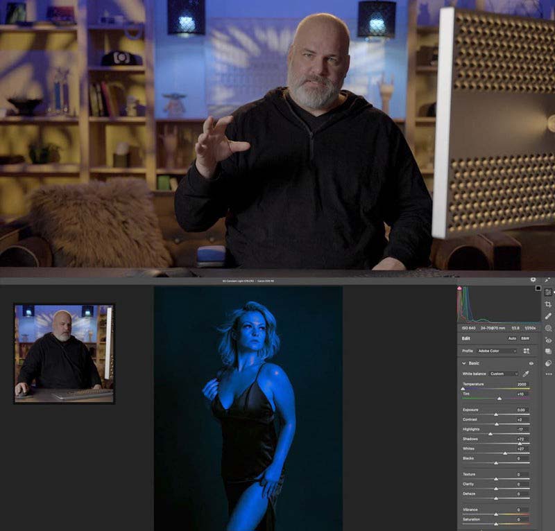 20250524123816-6831bdb812cdc.jpg PRO EDU – Jason Buff 塑造连续光的艺术人像布光教程-15节课-中英字幕