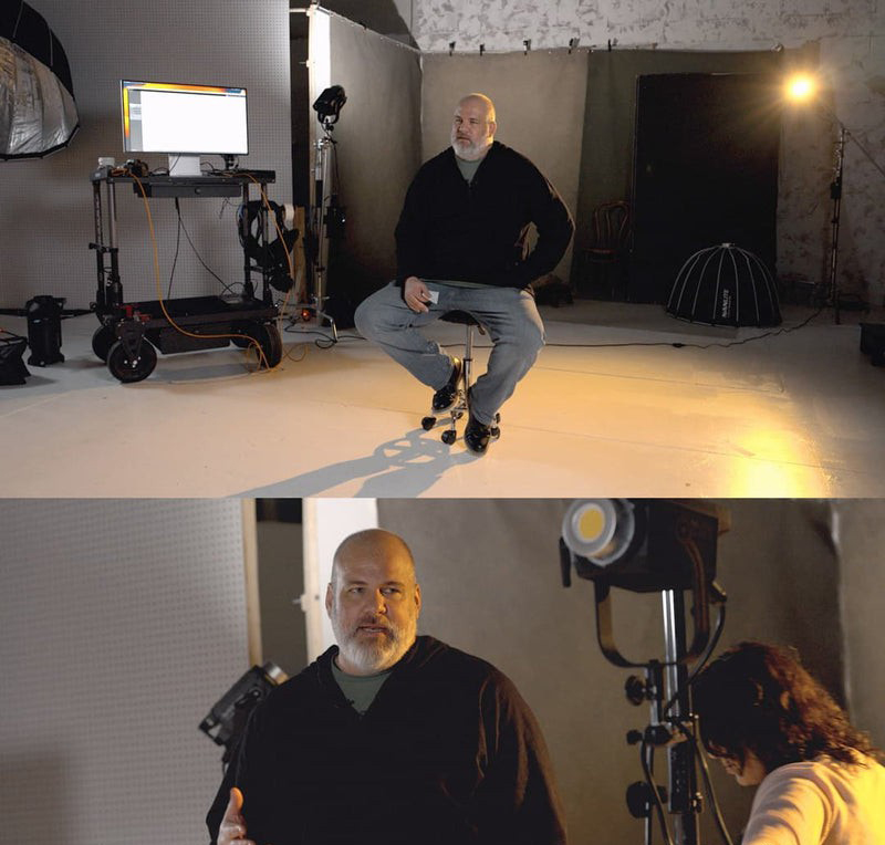 20250524123816-6831bdb8bdbdf.jpg PRO EDU – Jason Buff 塑造连续光的艺术人像布光教程-15节课-中英字幕