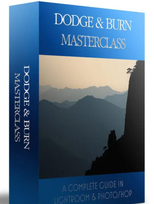 20250524123913-6831bdf1b661e.jpg Alister Benn富有表现力的风光后期减淡和加深大师班-中英字幕