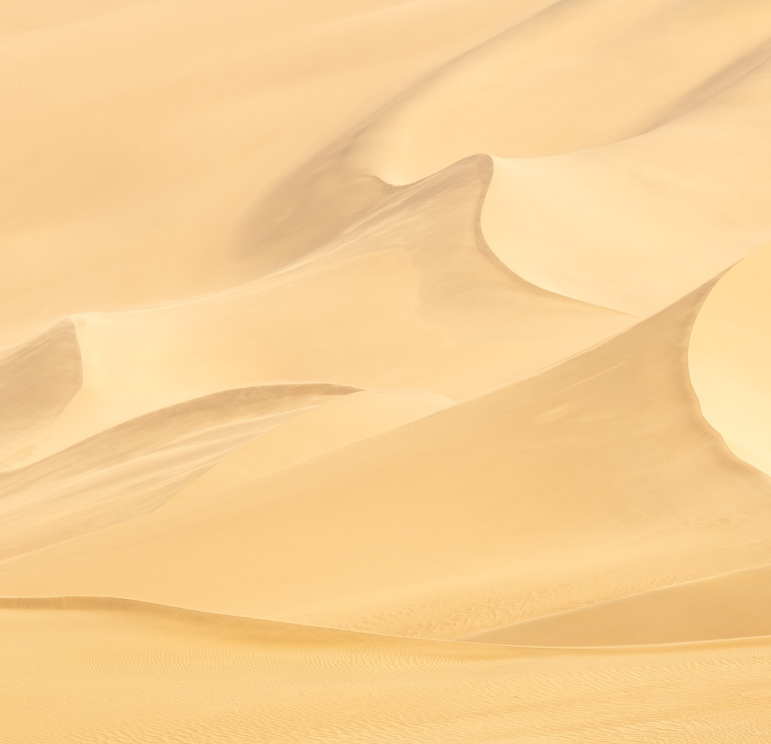 20250524123914-6831bdf223461.jpg Alister Benn富有表现力的风光后期减淡和加深大师班-中英字幕