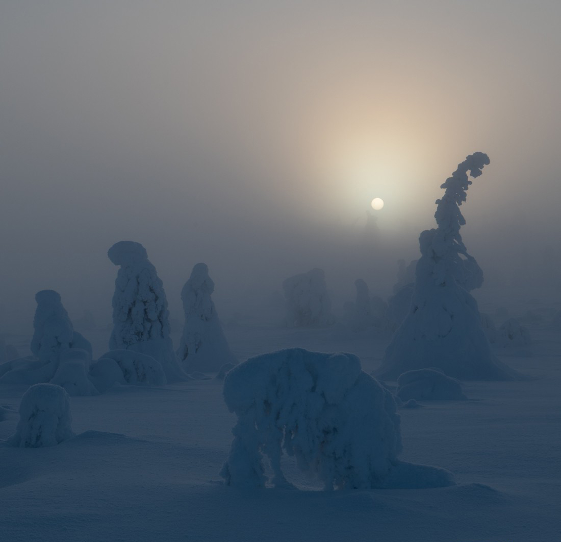 20250524123916-6831bdf473675.jpg Alister Benn富有表现力的风光后期减淡和加深大师班-中英字幕