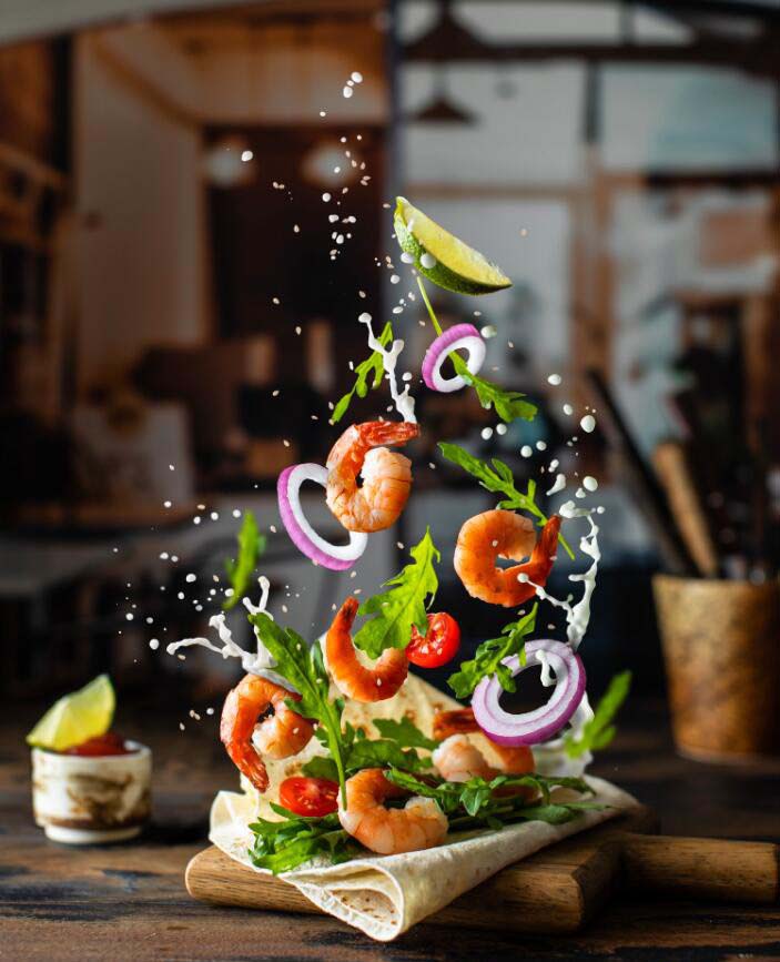 20250524123924-6831bdfc34187.jpg 摄影师Daria Kalugina 12种悬浮美食摄影布光造型教程-21节课-中文字幕