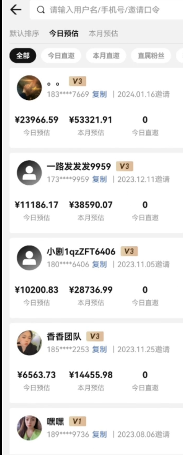 20250524123926-6831bdfe5d461.png 【蓝海野路子】视频号玩短剧,搬运+连爆打法,一个视频爆几万收益!