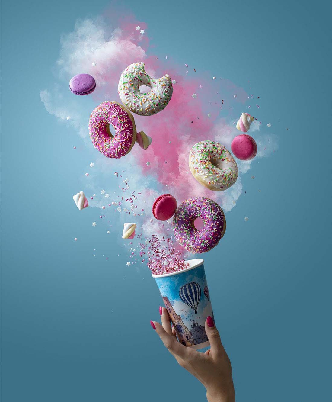 20250524123926-6831bdfe718c7.jpg 摄影师Daria Kalugina 12种悬浮美食摄影布光造型教程-21节课-中文字幕