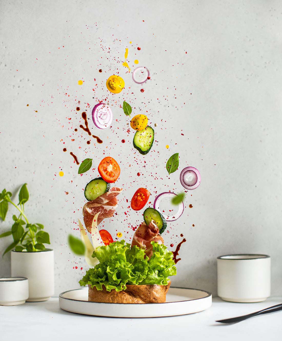 20250524123931-6831be036bd00.jpg 摄影师Daria Kalugina 12种悬浮美食摄影布光造型教程-21节课-中文字幕