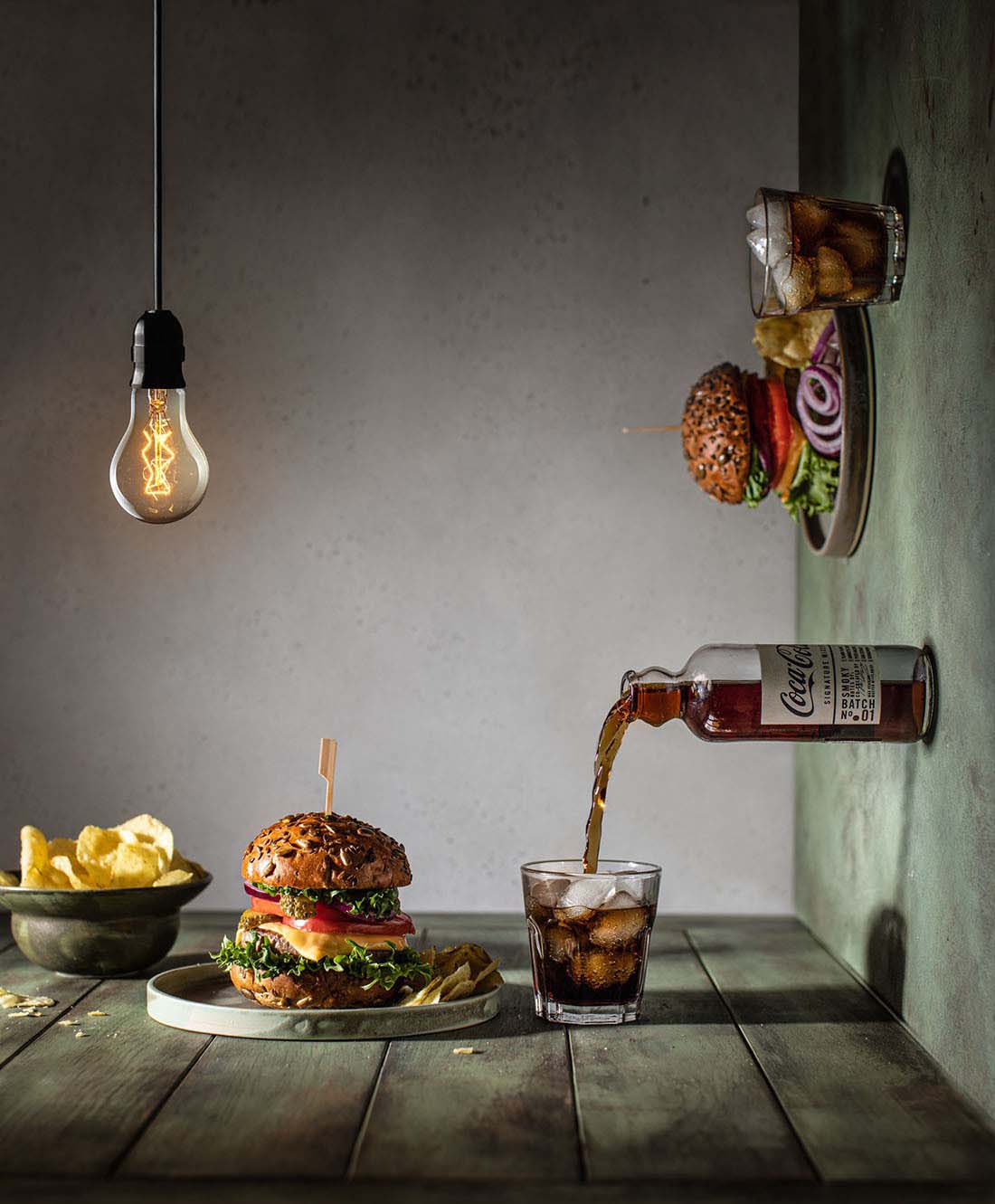 20250524123938-6831be0aaec69.jpg 摄影师Daria Kalugina 12种悬浮美食摄影布光造型教程-21节课-中文字幕