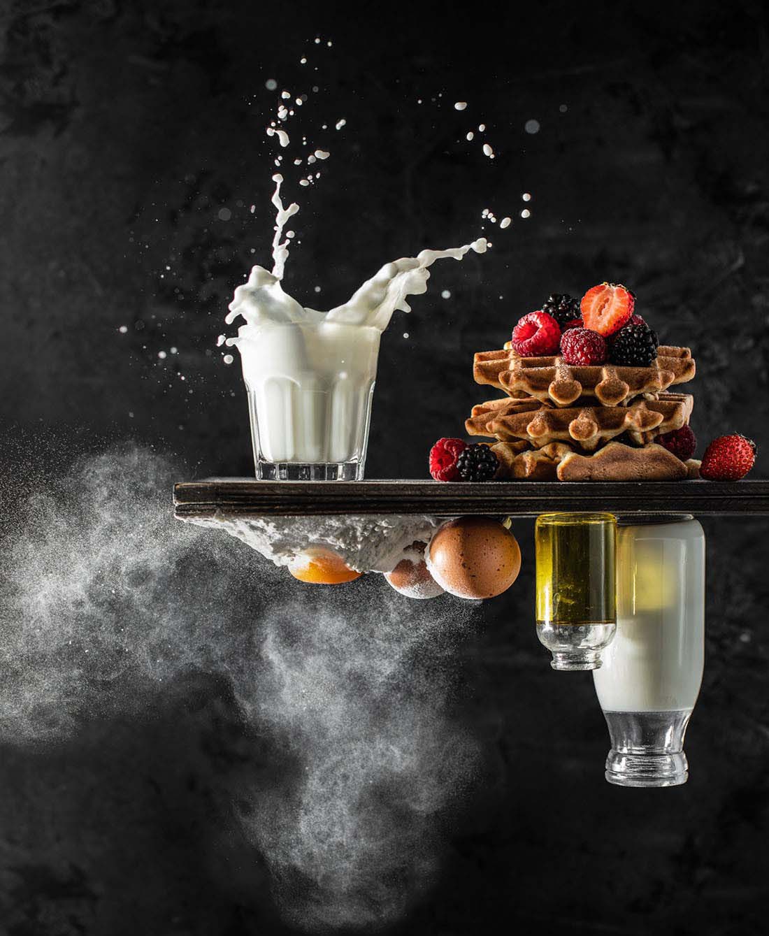 20250524123942-6831be0eef7c9.jpg 摄影师Daria Kalugina 12种悬浮美食摄影布光造型教程-21节课-中文字幕