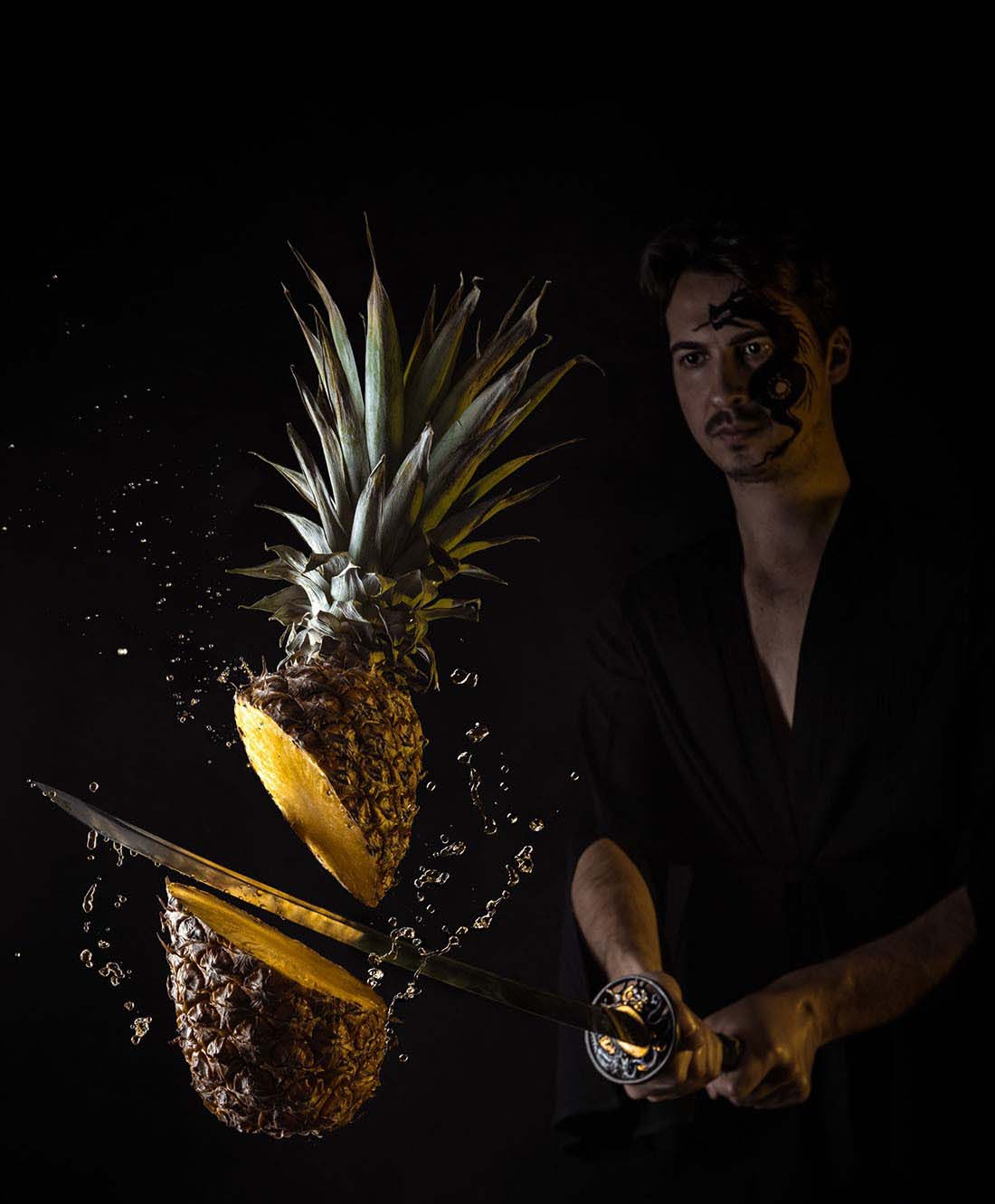 20250524123951-6831be175ce70.jpg 摄影师Daria Kalugina 12种悬浮美食摄影布光造型教程-21节课-中文字幕