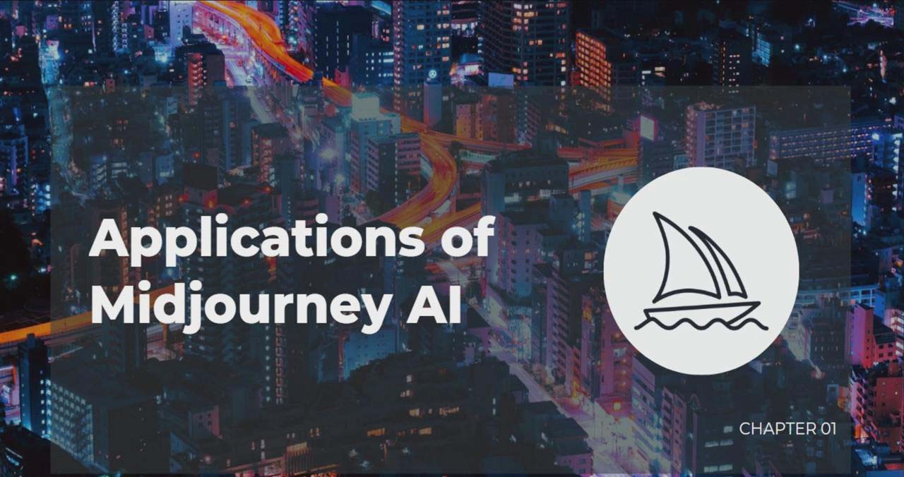 20250524124111-6831be6708cda.jpg Midjourney V5 / ChatGPT 终极文本到艺术图像精通课程-47节课-中英字幕