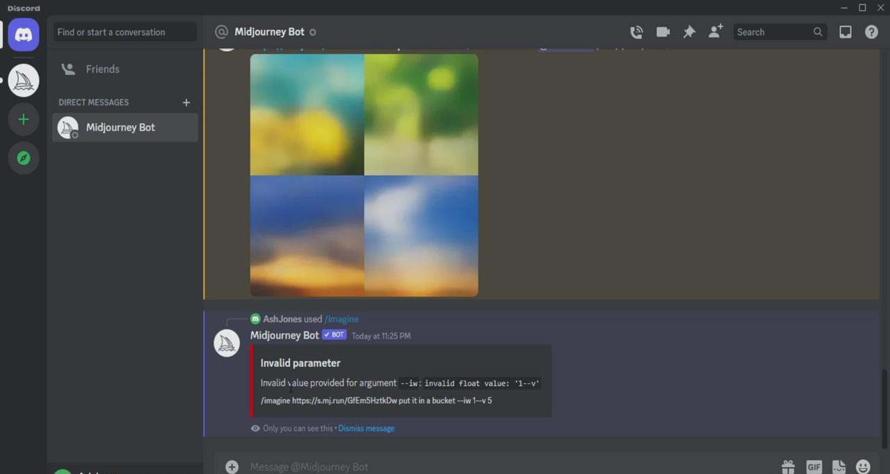 20250524124114-6831be6a01836.jpg Midjourney V5 / ChatGPT 终极文本到艺术图像精通课程-47节课-中英字幕