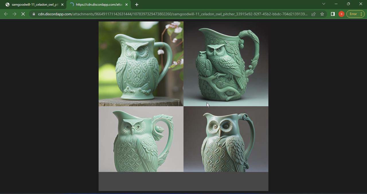 20250524124139-6831be83c9f57.jpg Midjourney AI:从零基础到高级版的大师班教程-34节课-中英字幕