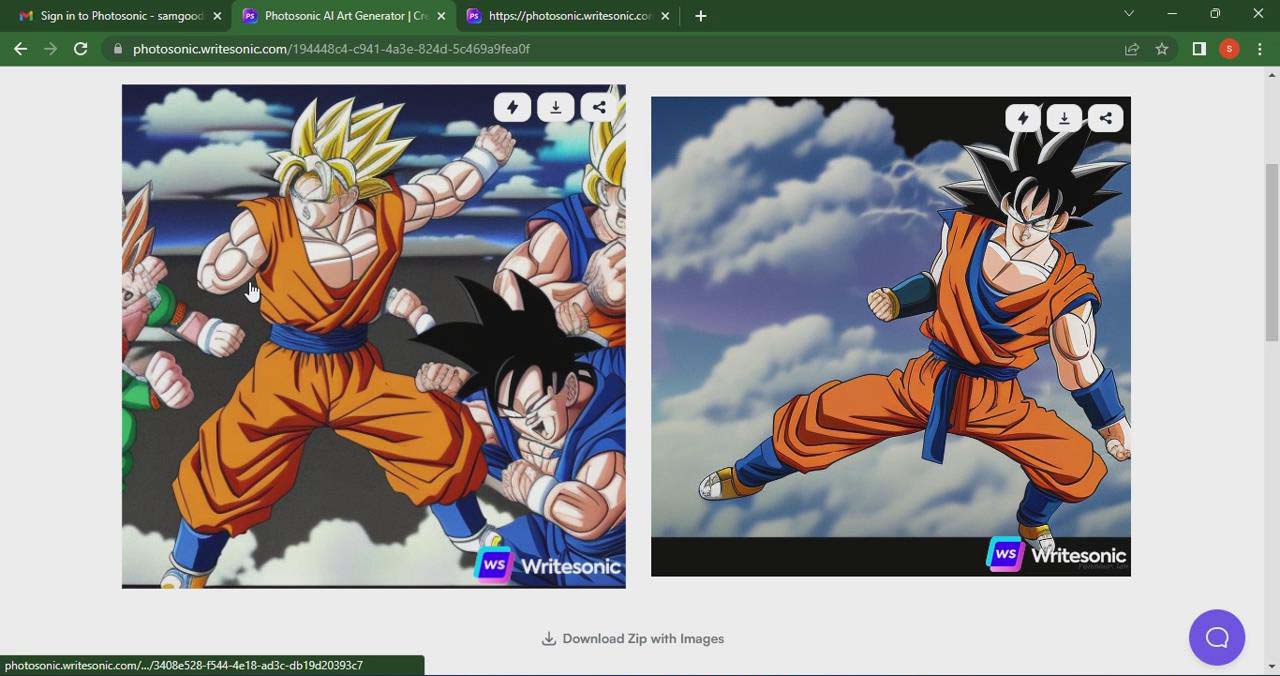 20250524124144-6831be88ba2ef.jpg Midjourney AI:从零基础到高级版的大师班教程-34节课-中英字幕