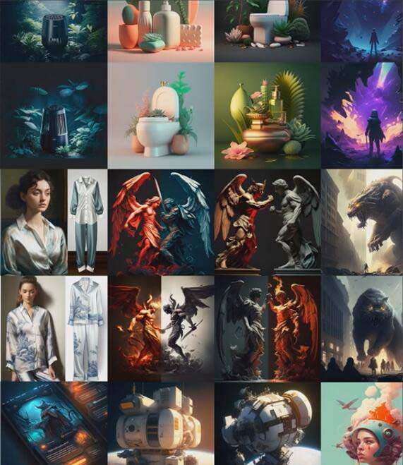 20250524124518-6831bf5e7c20d.jpg Midjourney-AI人工智能 文本绘画培训班:初级篇/中级篇/高级篇(17节)