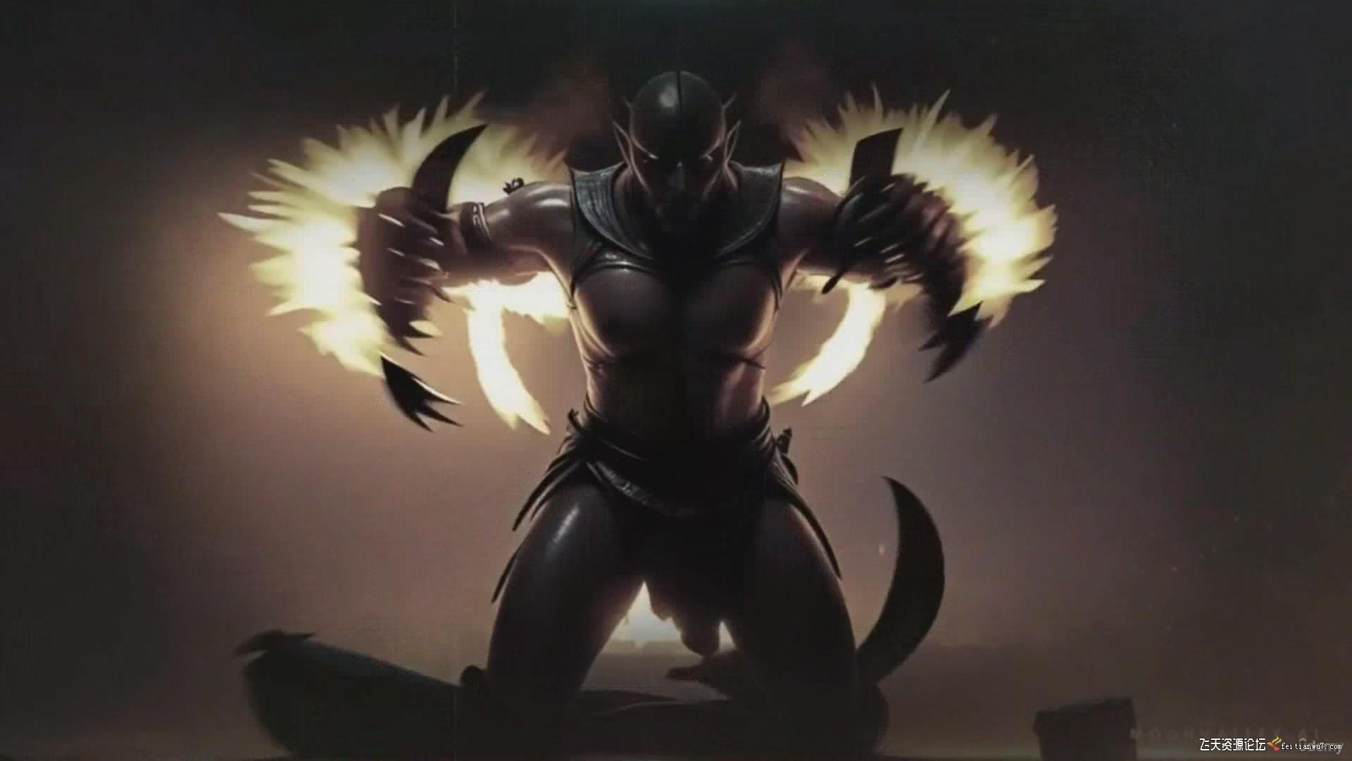 20250524124621-6831bf9dc0f60.jpg Moonvalley AI 完全大师级AI人工智能文本生成视频教程-中英字幕