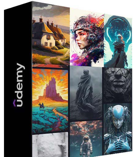 20250524125135-6831c0d775ac4.jpg Midjourney AI人工智能绘画从初学者到专家的终极指南-27节课-中英字幕