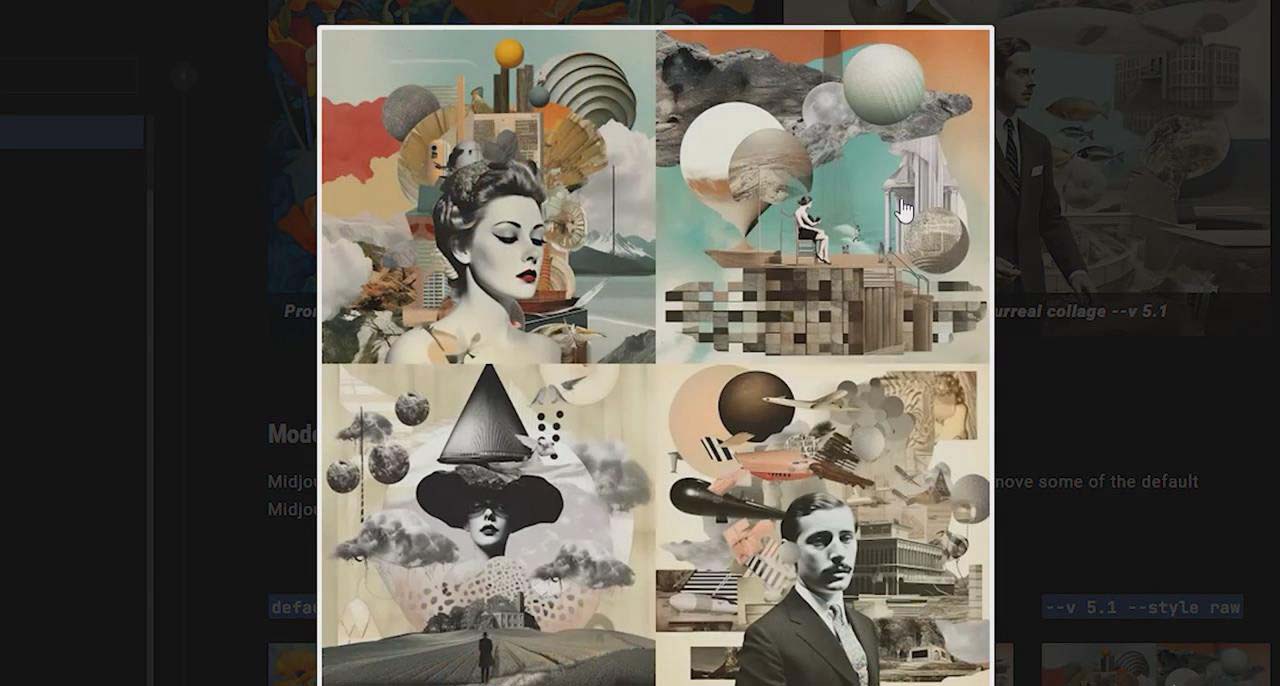 20250524125136-6831c0d88dc9d.jpg Midjourney AI人工智能绘画从初学者到专家的终极指南-27节课-中英字幕