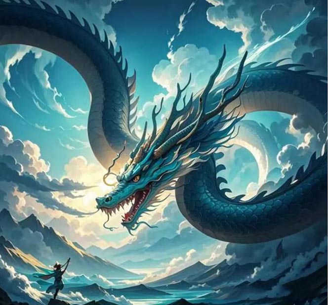 20250524130418-6831c3d24af54.jpg 某付费文章《任督 二脉 泼天富贵|最重要的基石 就是神来之笔的开窍|万字》