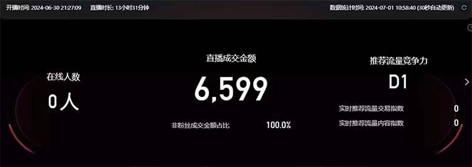 20250524132137-6831c7e10c235.jpg 淘宝无人带货3.0高收益玩法,月入3万+,无脑躺赚,新手小白可落地实操