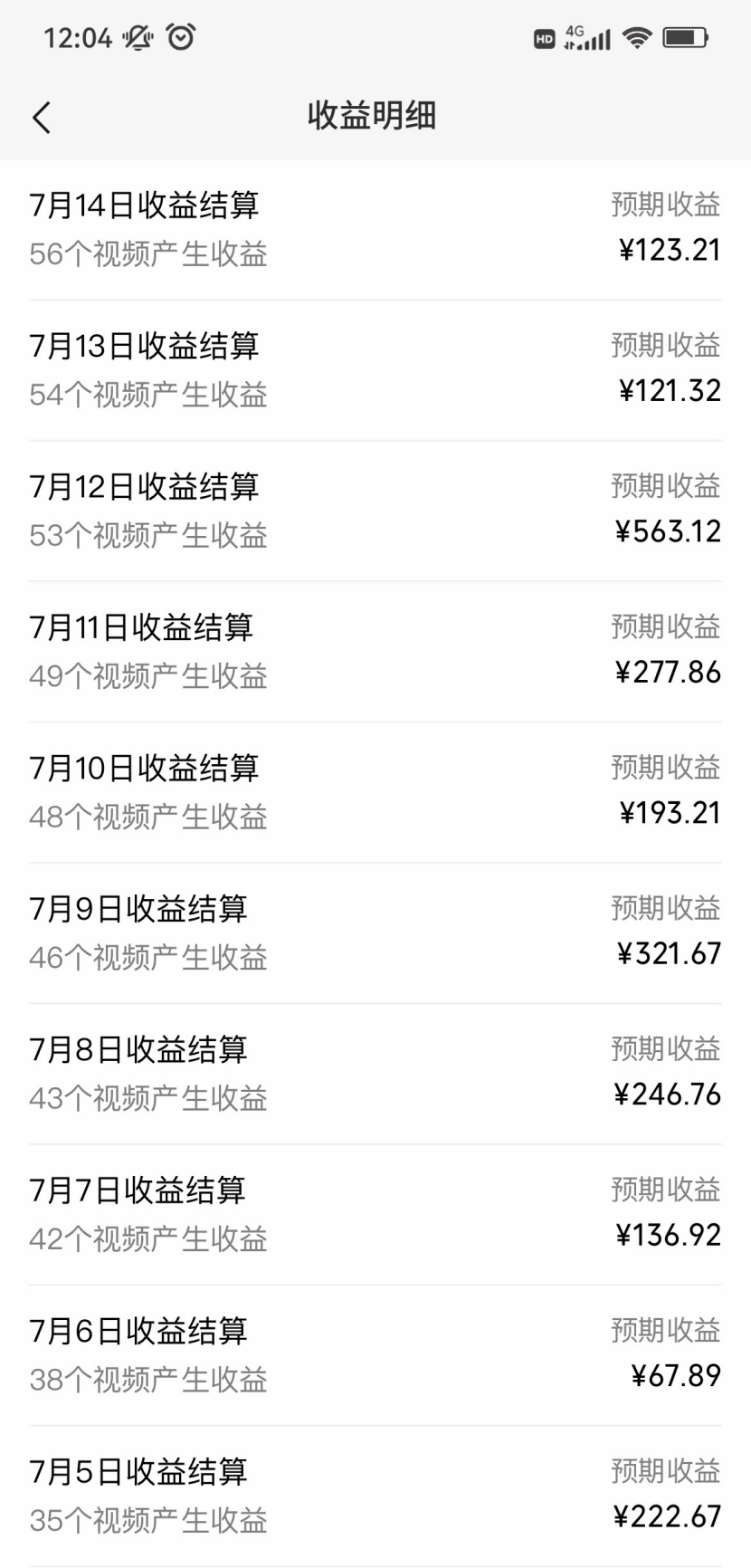 20250524132255-6831c82f22a49.png AI整活“影视名场面”发一条爆一条,无脑撸分成收益,日入1000+