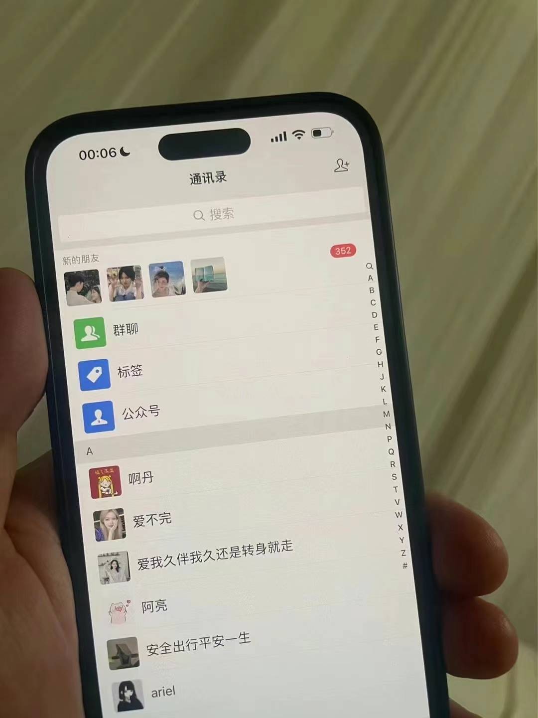 20250524134809-6831ce19768ed.jpg 小红书,视频号,抖音主流平台全域引流获客打粉,每天吸引精准目标客户…