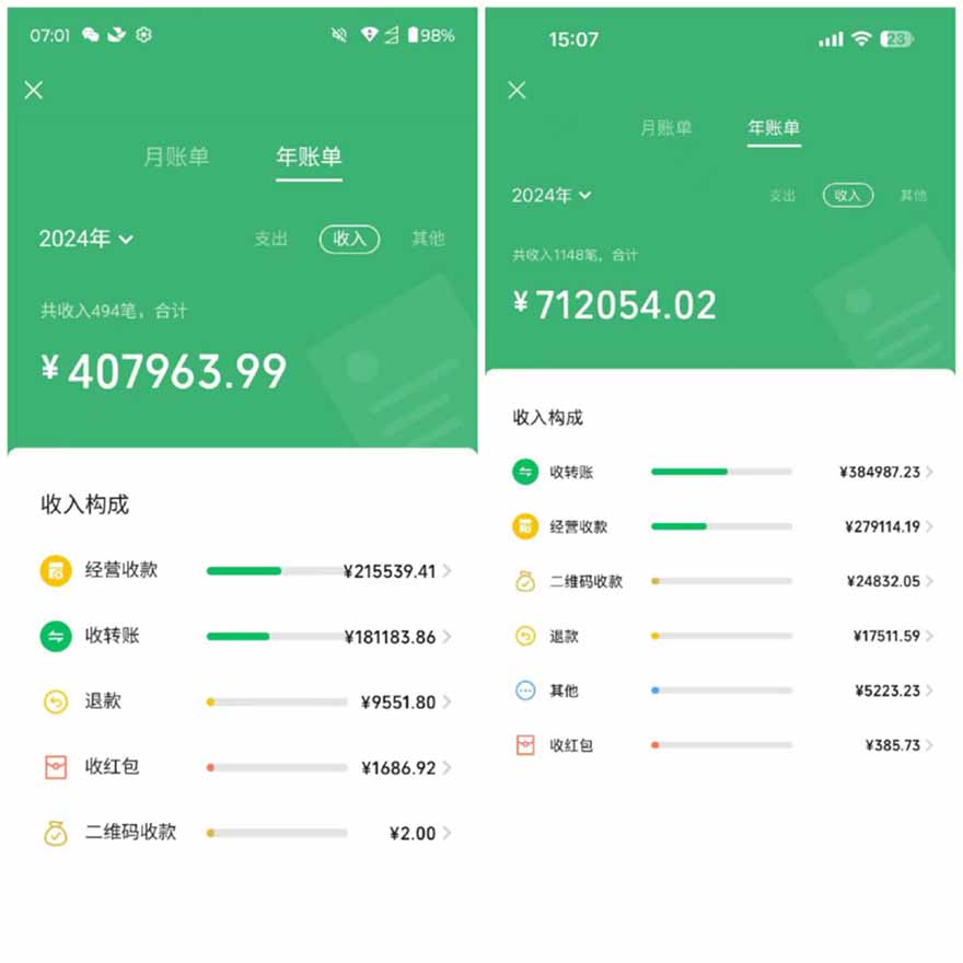 20250524141640-6831d4c822858.jpg 2025年,请“不择手段”去搞钱!