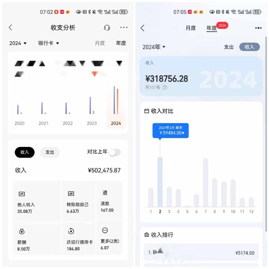 20250524141643-6831d4cb481f9.jpg 2025年,请“不择手段”去搞钱!