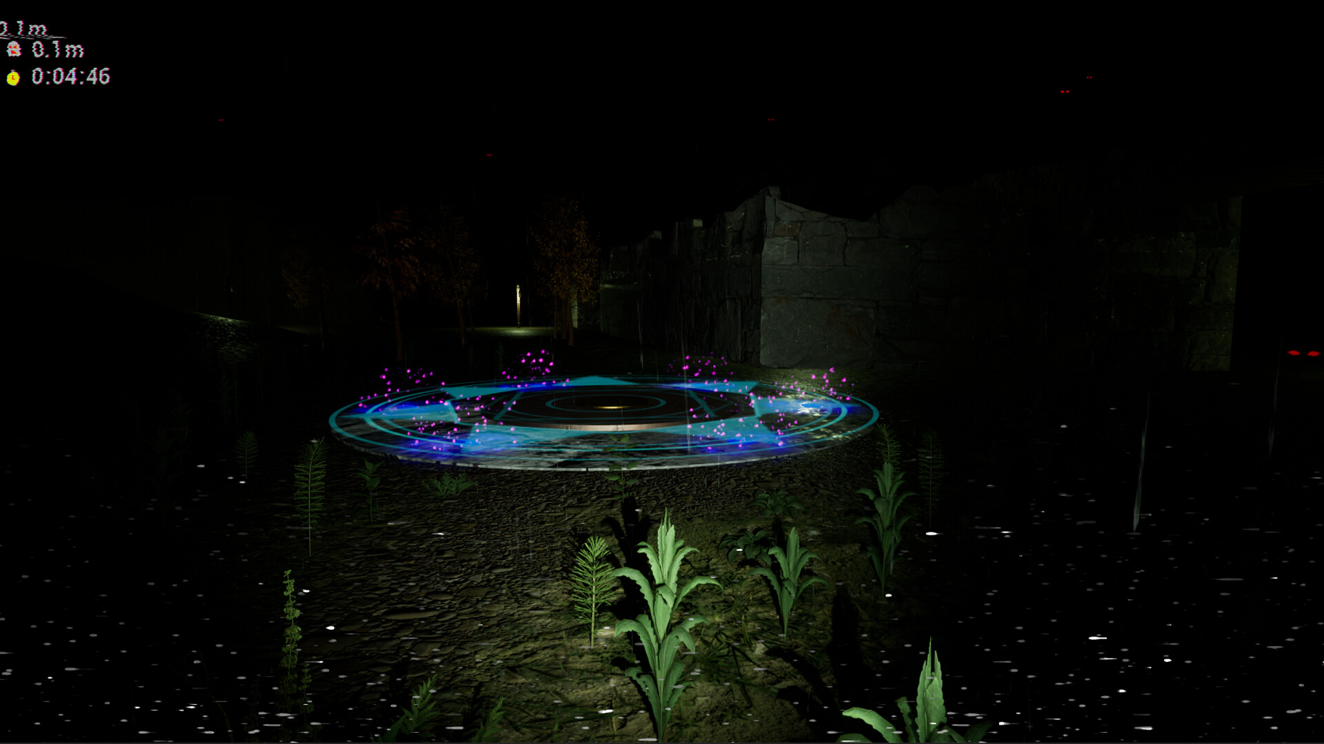 20250605021636-6840fe04e237d.jpg 《鬼片》v1.0.0中文版