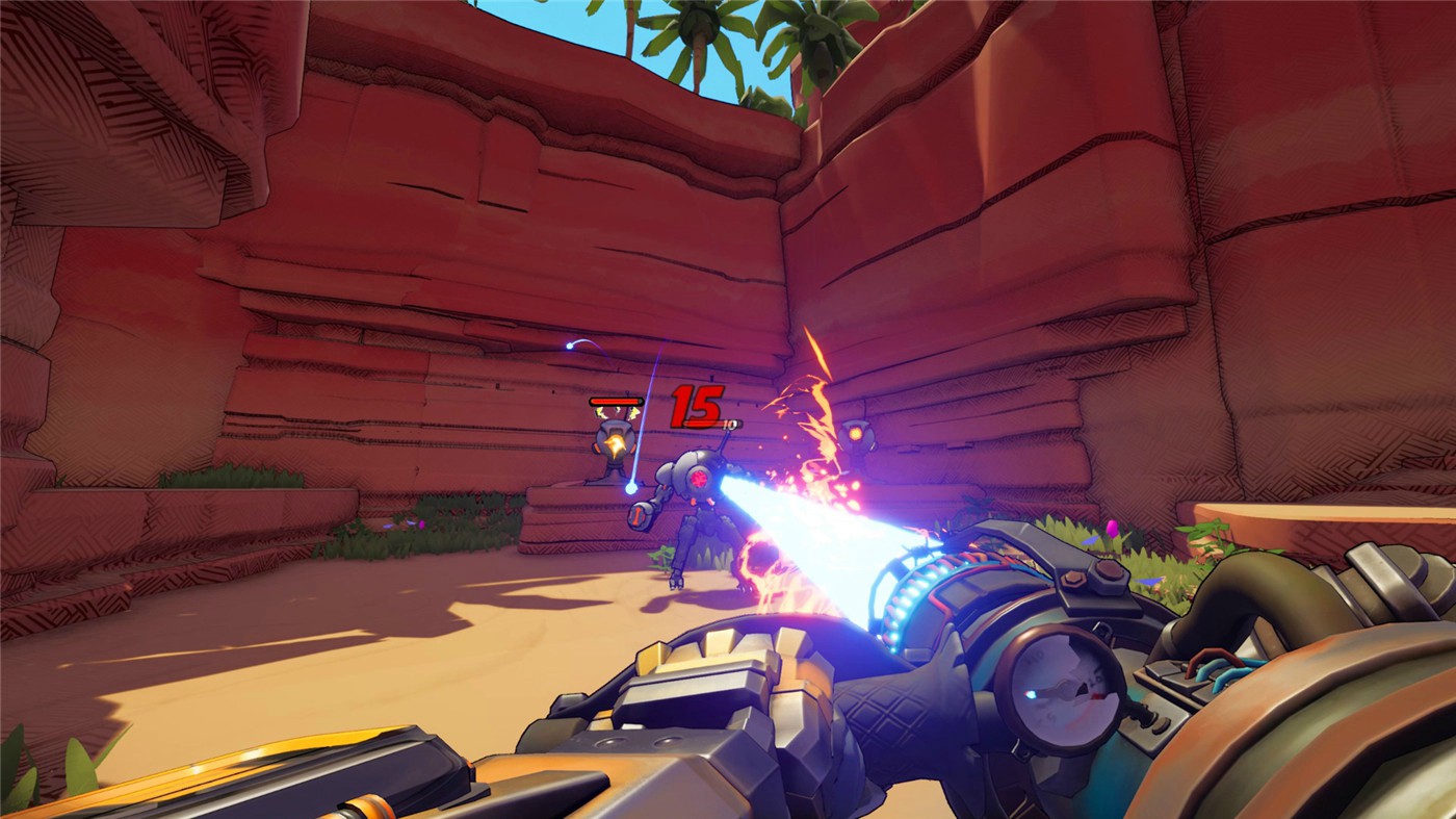 20250605021912-6840fea03c780.jpg 《机械守护者》v1.0.1中文版