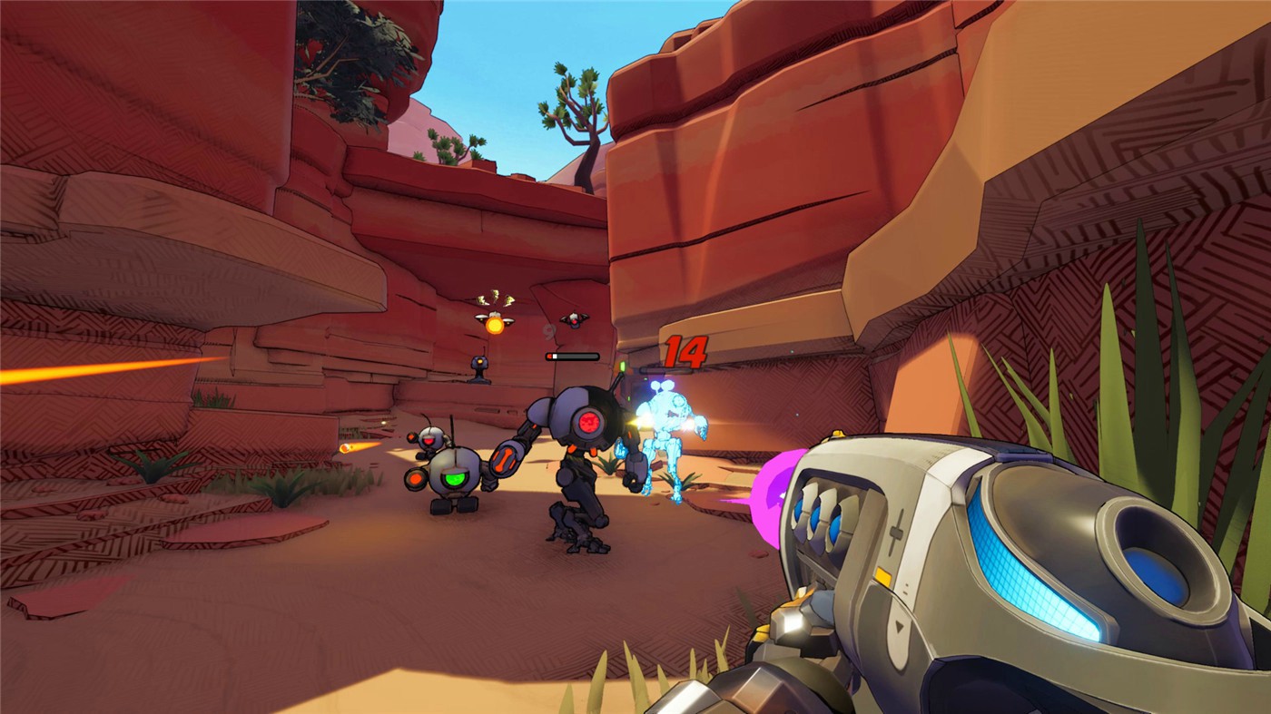 20250605021917-6840fea5b627d.jpg 《机械守护者》v1.0.1中文版