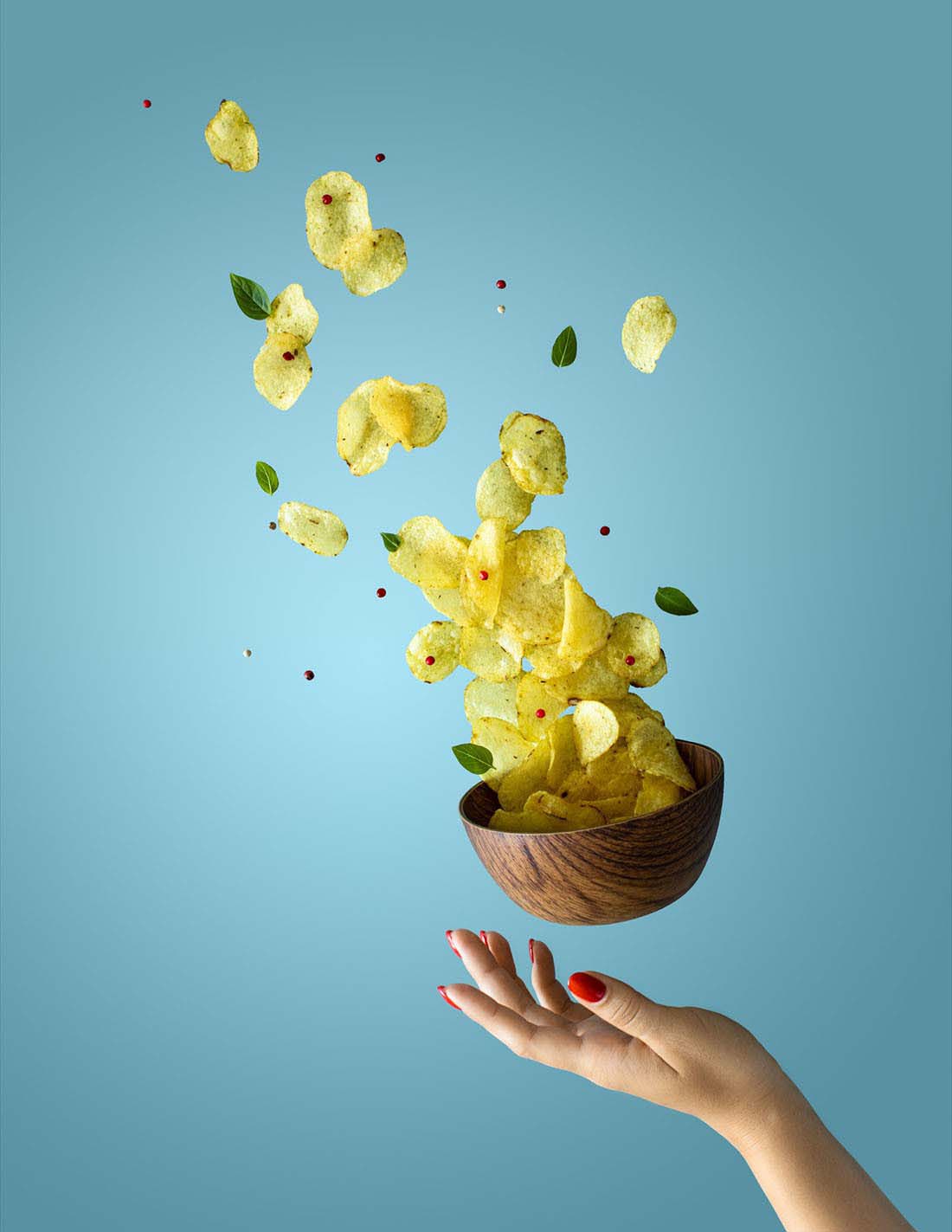 20250605022442-6840ffea8f5cc.jpg 摄影师Daria Kalugina 12种悬浮美食摄影布光造型教程-21节课-中文字幕