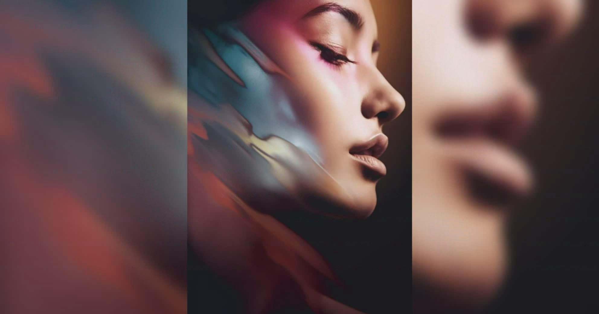 20250605022447-6840ffefecbb3.jpg Midjourney AI人工智能创建和销售令人惊叹的海报教程-10节课-中英字幕