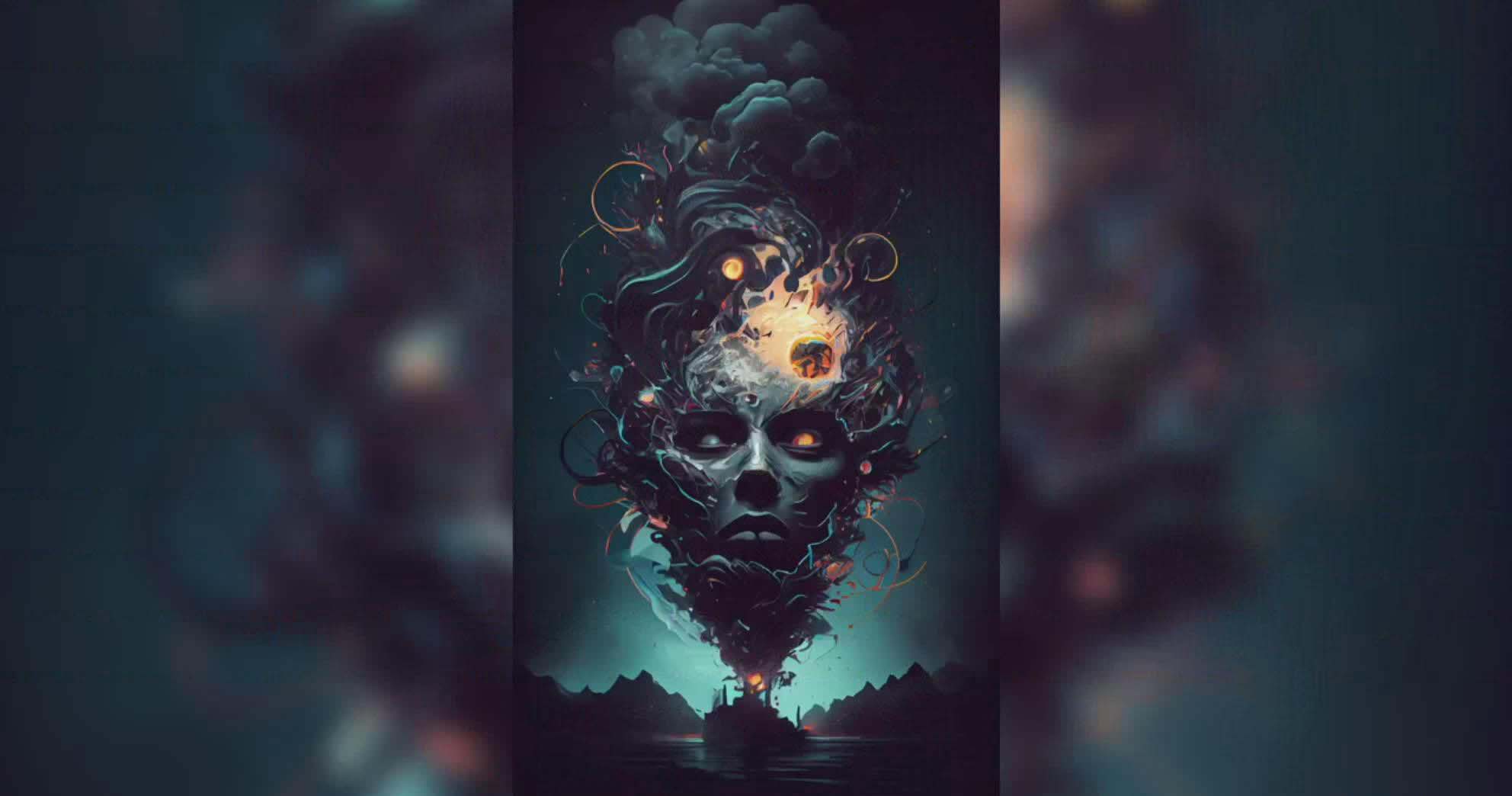 20250605022449-6840fff160466.jpg Midjourney AI人工智能创建和销售令人惊叹的海报教程-10节课-中英字幕