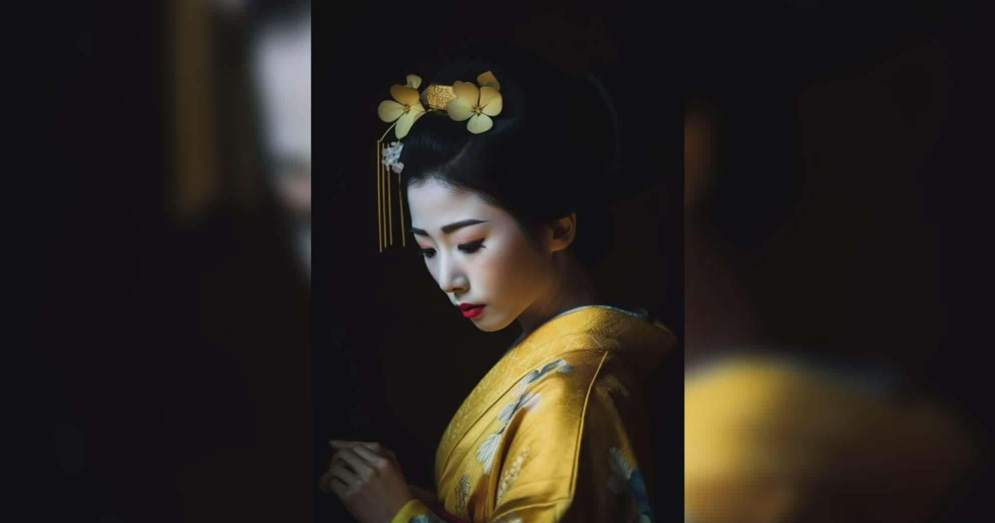 20250605022450-6840fff2e9030.jpg Midjourney AI人工智能创建和销售令人惊叹的海报教程-10节课-中英字幕