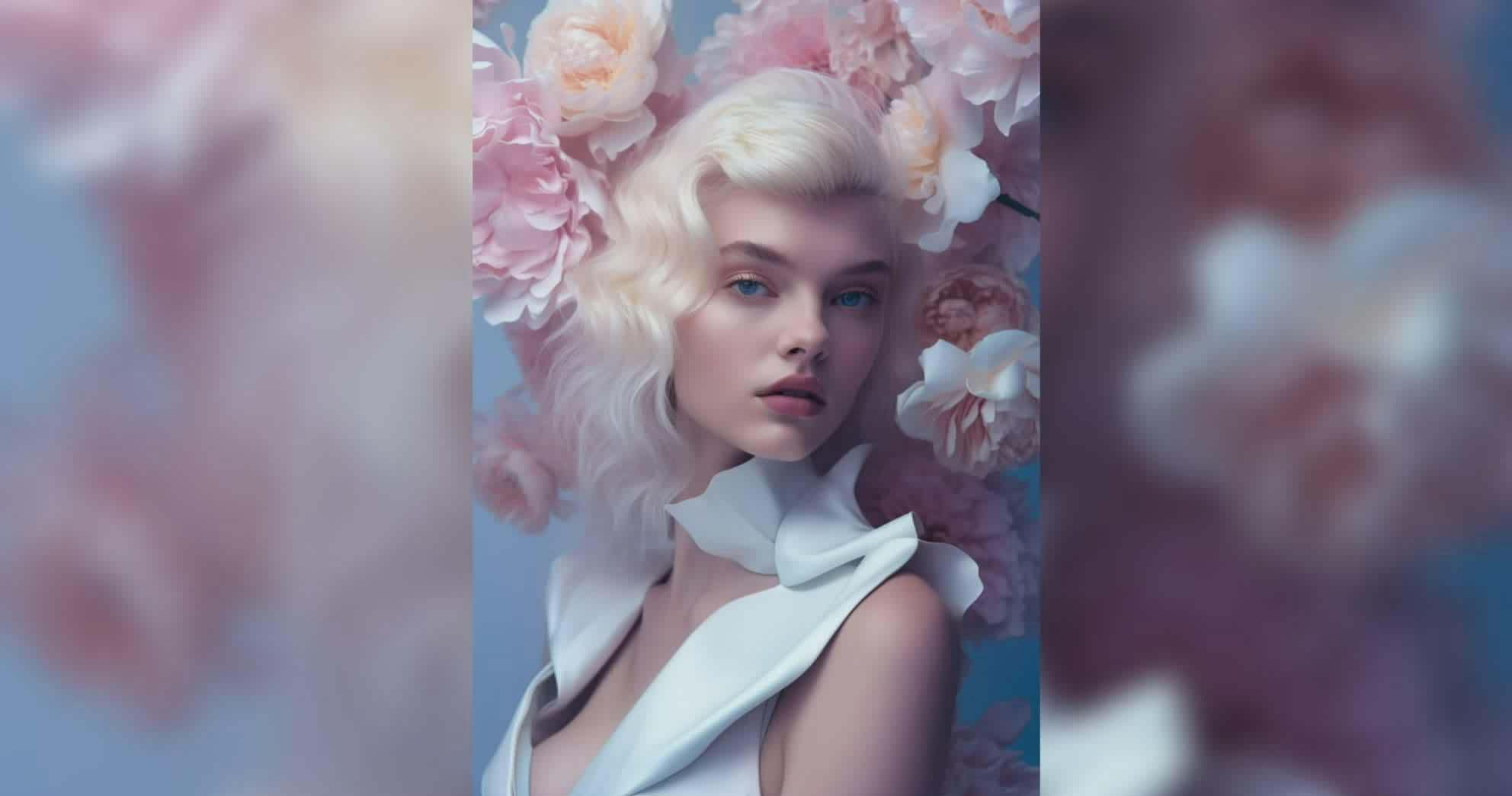 20250605022452-6840fff4506bd.jpg Midjourney AI人工智能创建和销售令人惊叹的海报教程-10节课-中英字幕