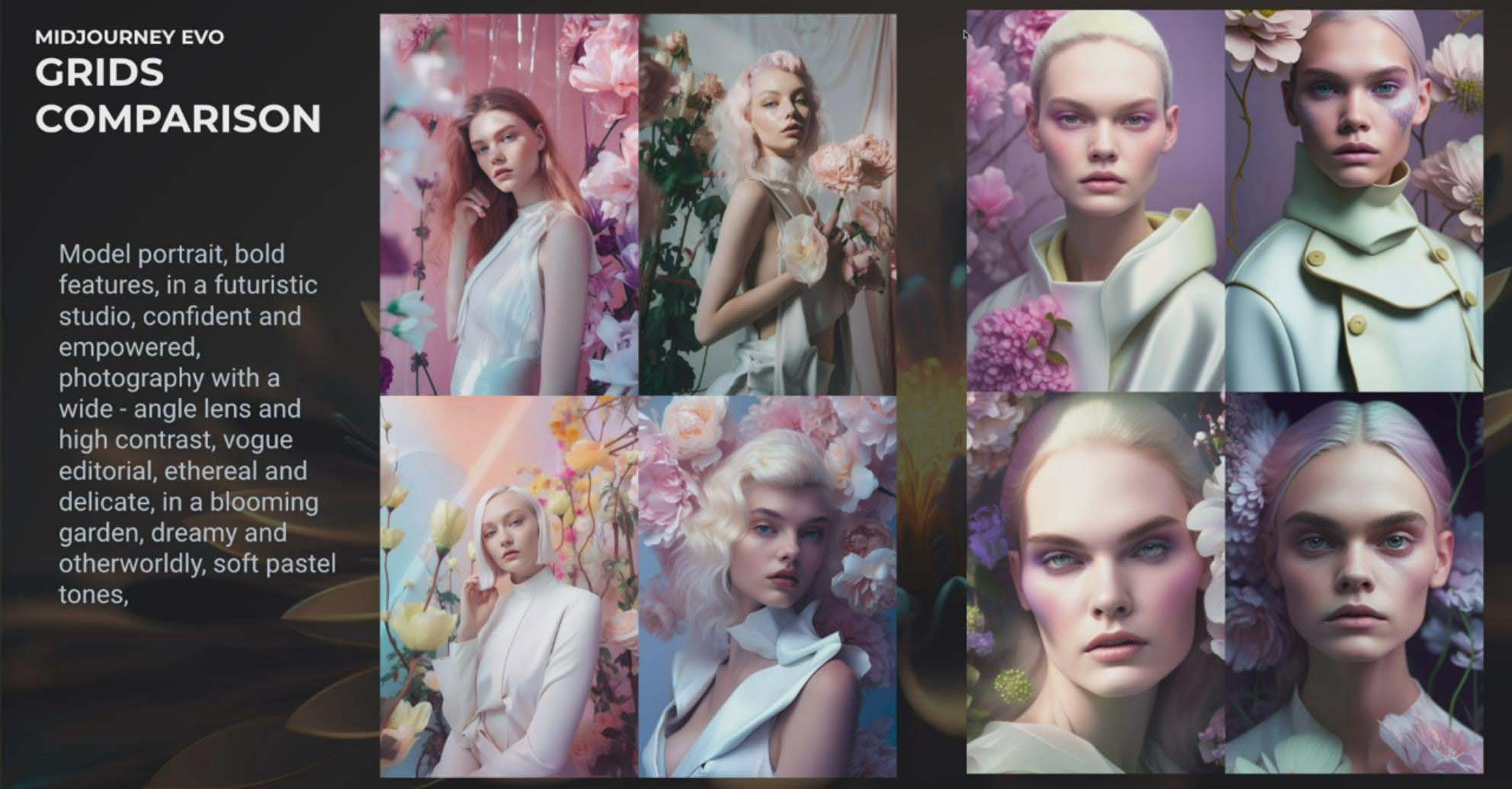 20250605022456-6840fff846323.jpg Midjourney AI人工智能创建和销售令人惊叹的海报教程-10节课-中英字幕