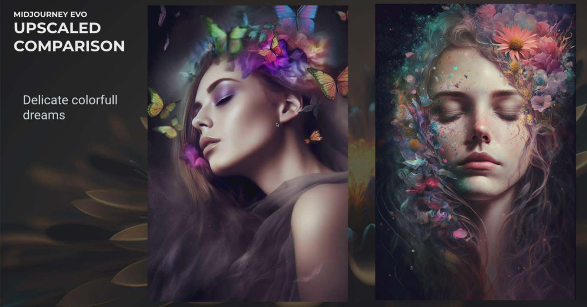 20250605022457-6840fff91c4ad.jpg Midjourney AI人工智能创建和销售令人惊叹的海报教程-10节课-中英字幕