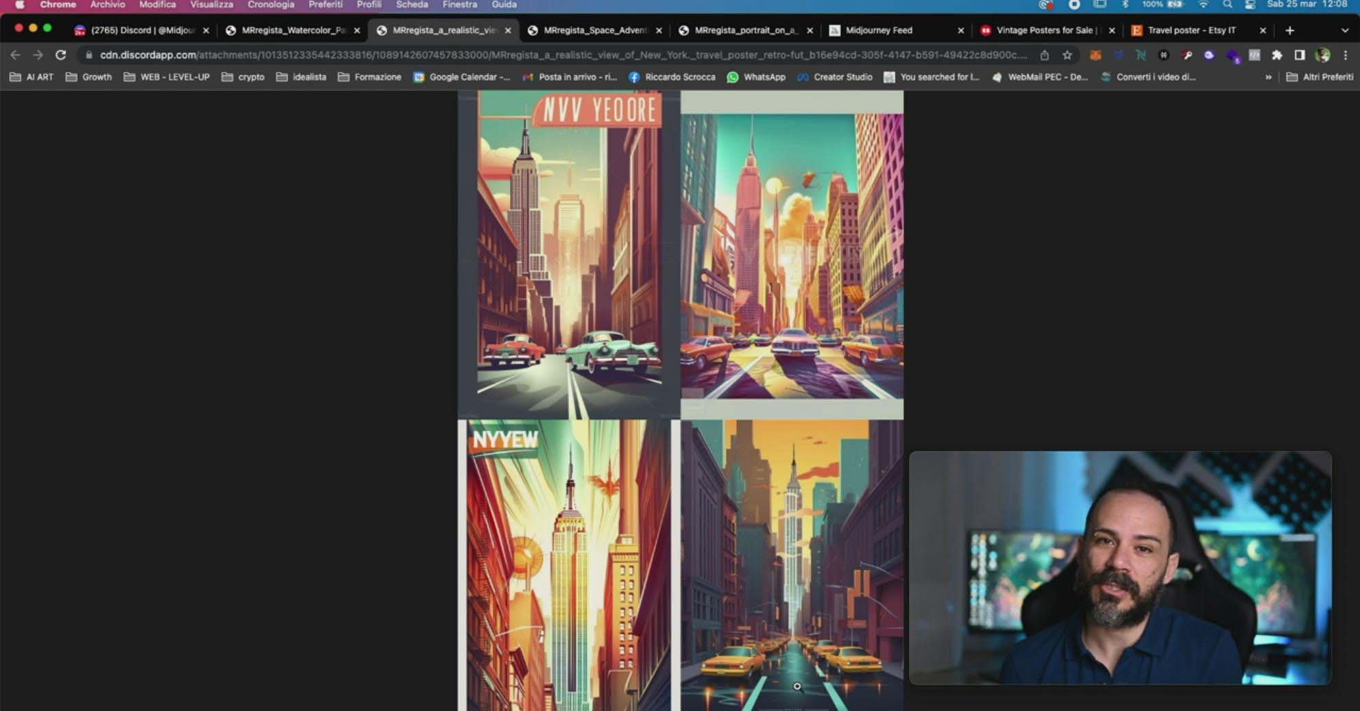 20250605022458-6840fffa16087.jpg Midjourney AI人工智能创建和销售令人惊叹的海报教程-10节课-中英字幕