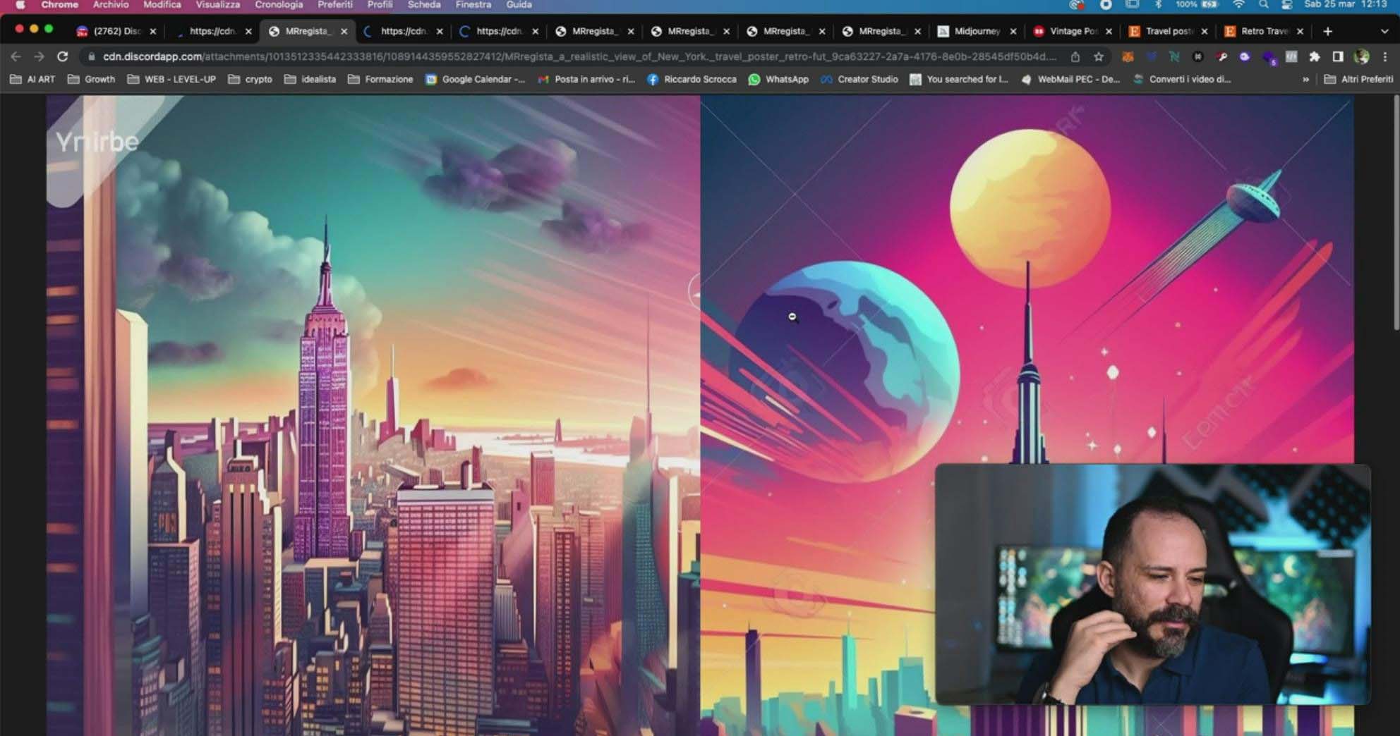 20250605022459-6840fffb151b5.jpg Midjourney AI人工智能创建和销售令人惊叹的海报教程-10节课-中英字幕
