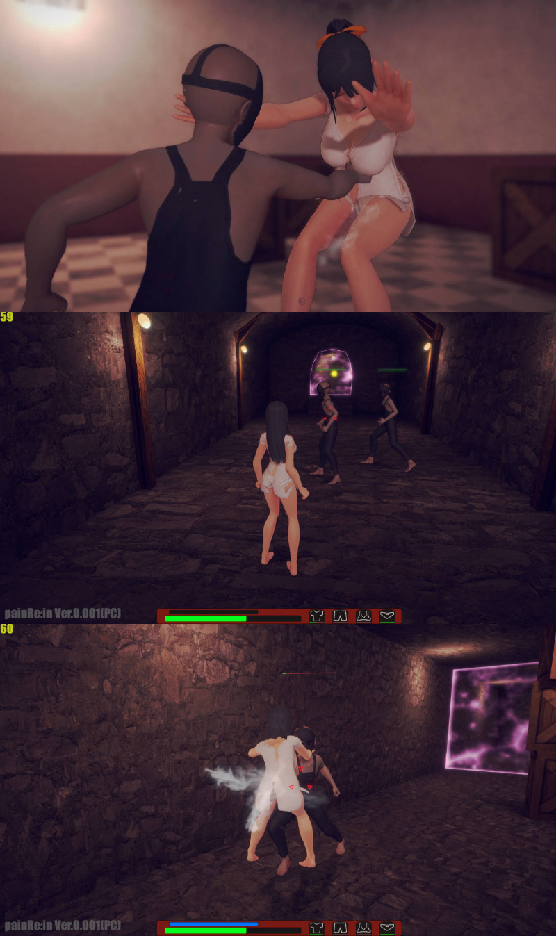 20260301091331-69a4033b7e273.jpg 《PainRein》PC+AZ中文版