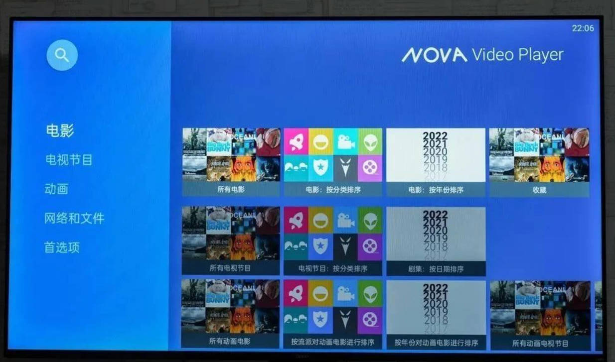 20260301122016-69a42f00f2072.jpg 安卓视频播放器:NOVA Video Player v6.4.15