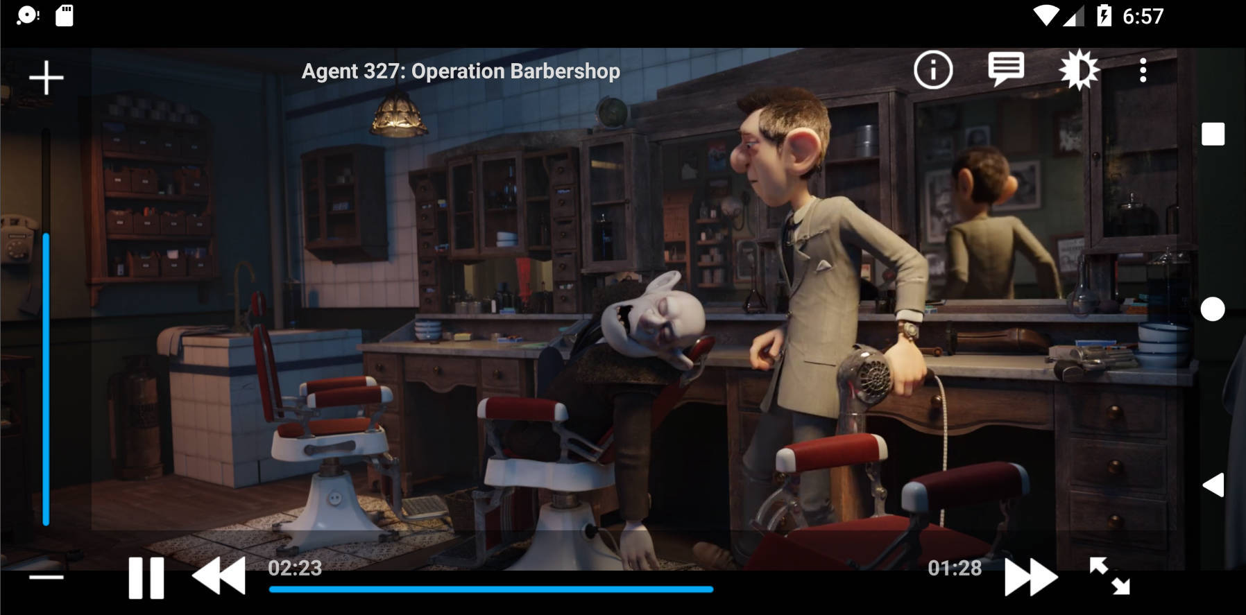 20260301122017-69a42f013f56c.jpg 安卓视频播放器:NOVA Video Player v6.4.15