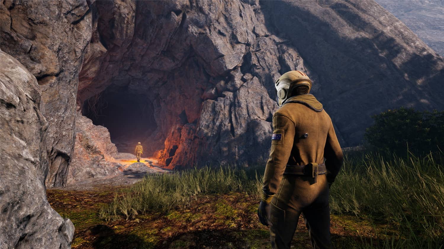 20260301132017-69a43d1136df8.jpg 《翼星求生》v2.2.51.135901中文版