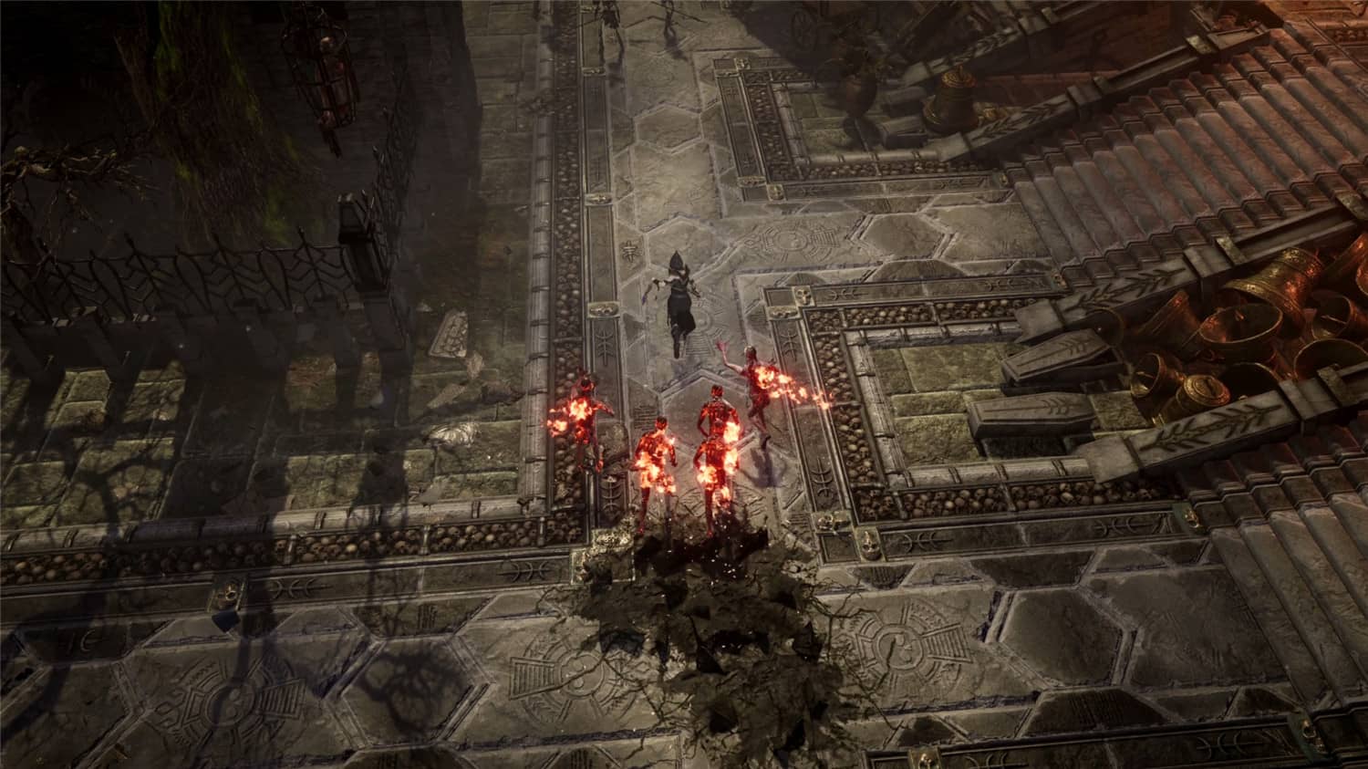 20260301132105-69a43d41e8c9b.jpg 《最后纪元》v1.2正式版