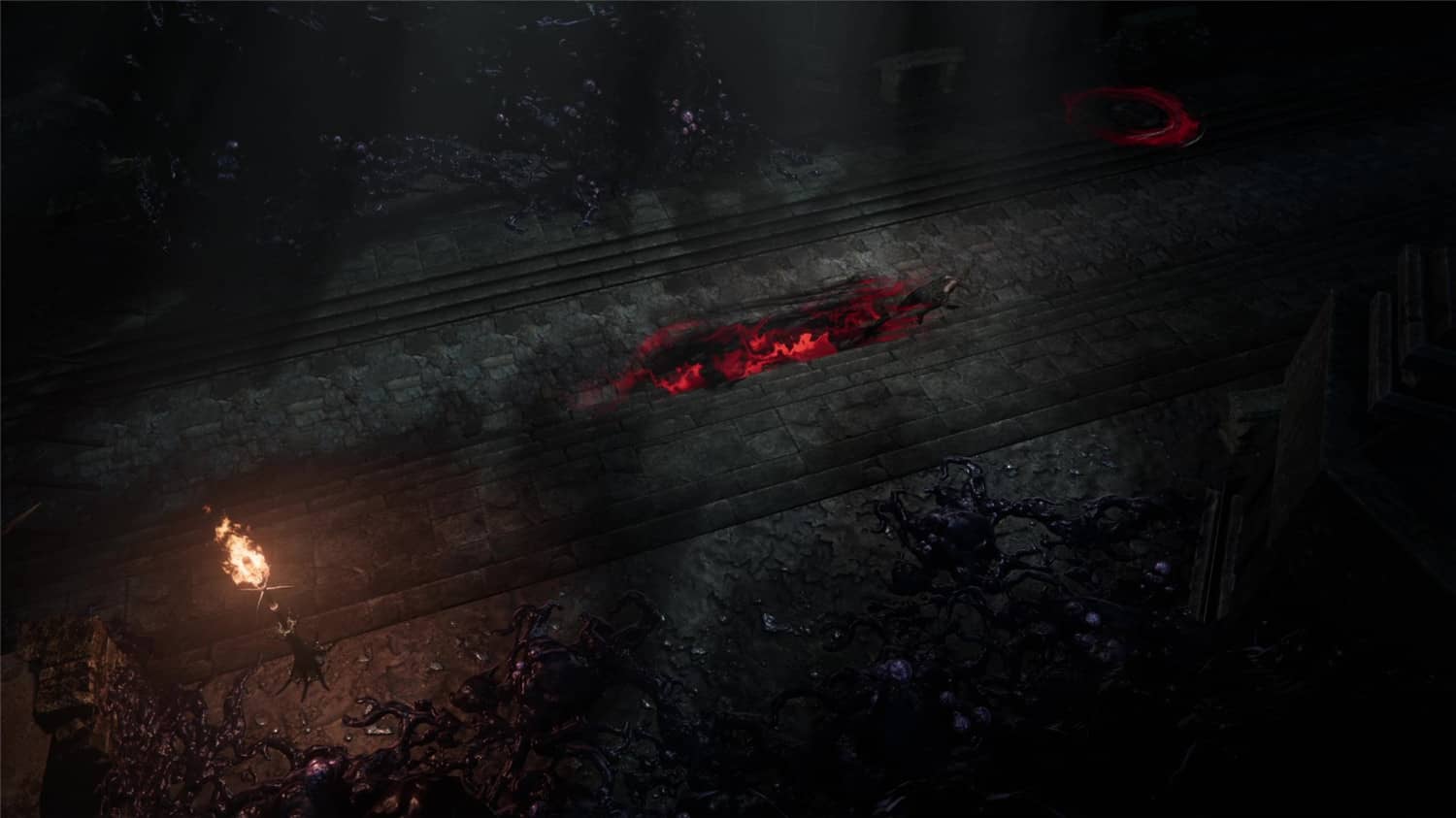 20260301132106-69a43d42cf2ac.jpg 《最后纪元》v1.2正式版