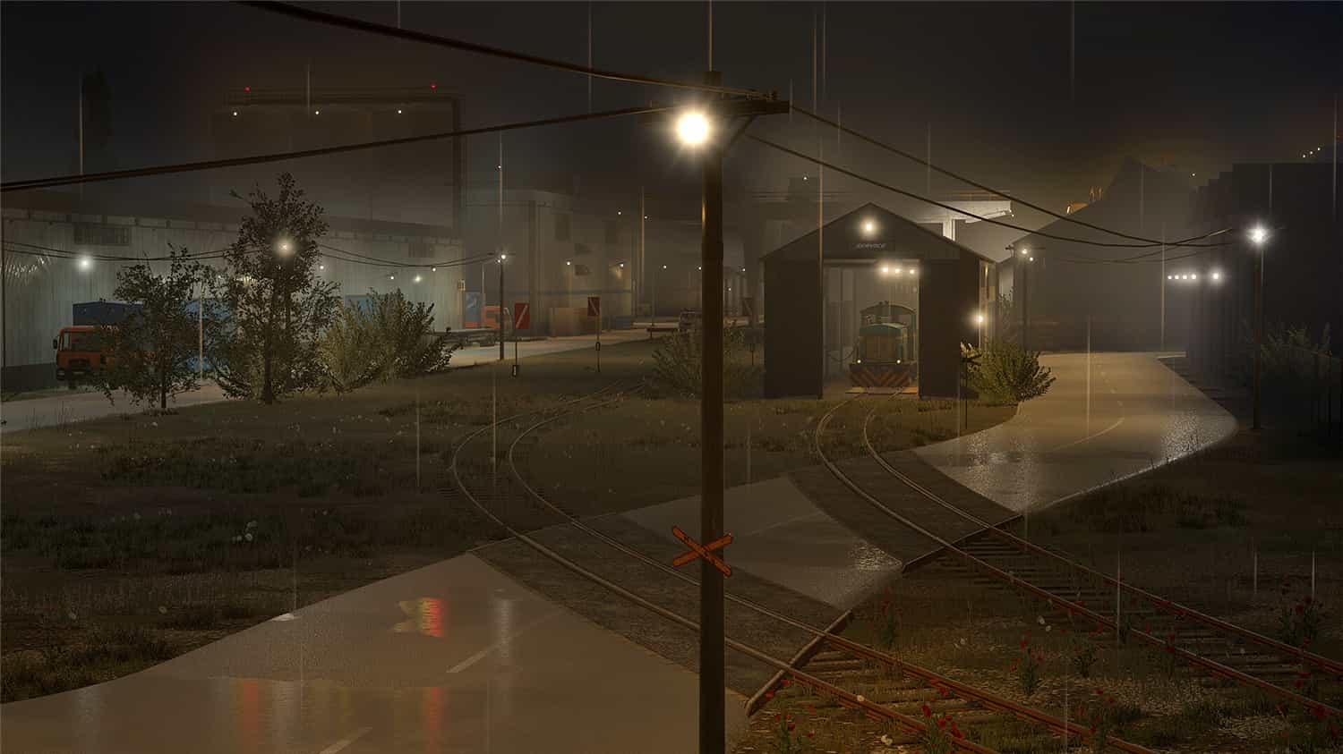 20260301132214-69a43d86b8764.jpg 《脱轨的山谷》Build.18249144中文版