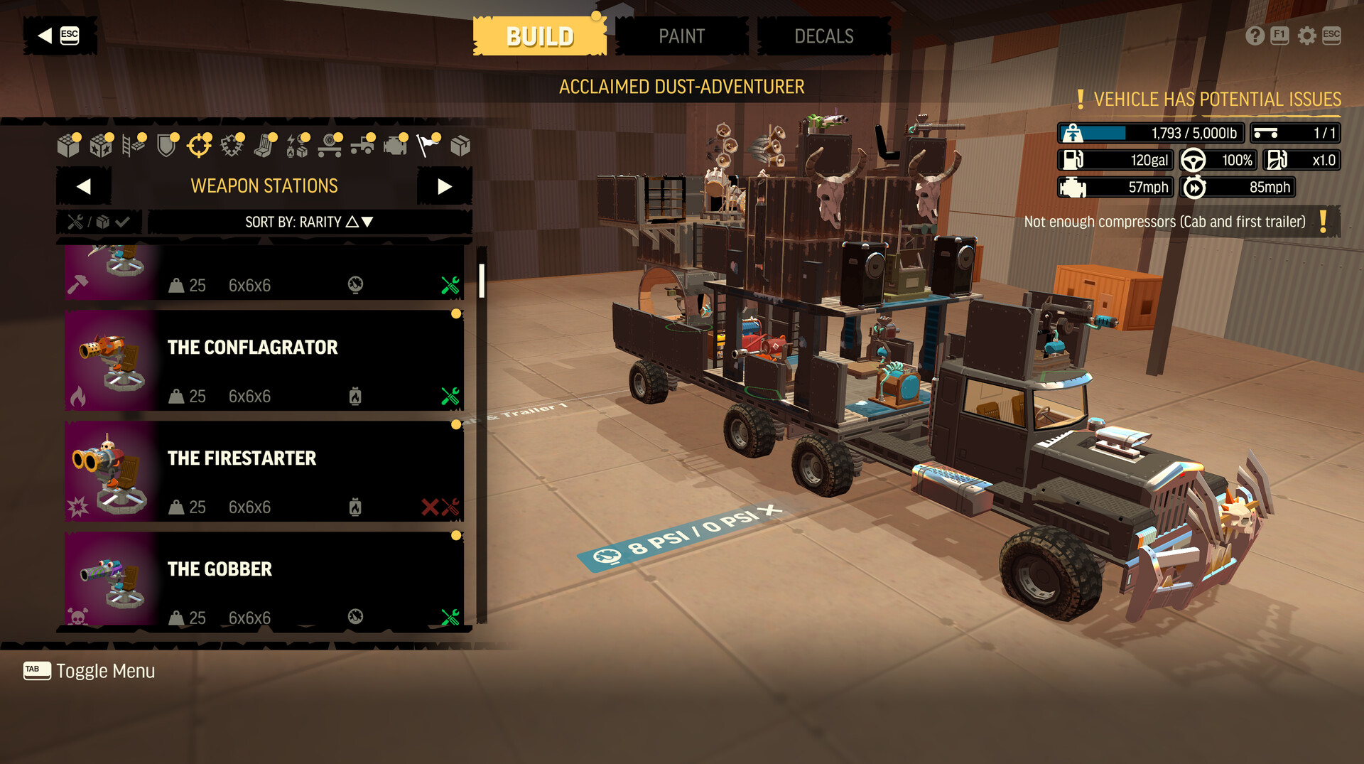 20260301132253-69a43dadb3cec.jpg 《恶土小队》v30737中文版