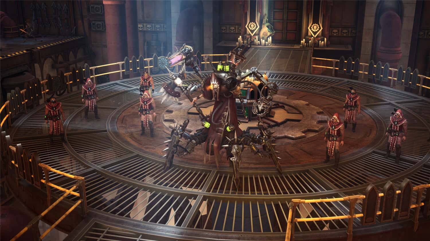 20260301132259-69a43db386a9c.jpg 《战锤40K:行商浪人》中文版